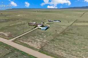 4150 S Calhan Hwy, Yoder, CO 80864 - Photo 9