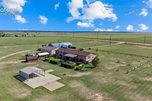 4150 S Calhan Hwy, Yoder, CO 80864 - Photo 9