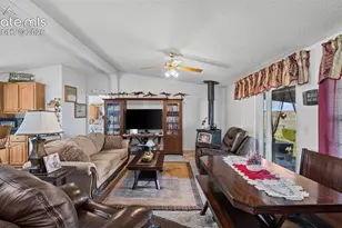 4150 S Calhan Hwy, Yoder, CO 80864 - Photo 25
