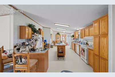 4150 S Calhan Highway, Yoder, CO 80864 - Photo 41