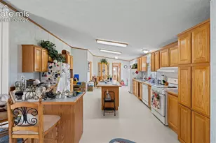 4150 S Calhan Hwy, Yoder, CO 80864 - Photo 41