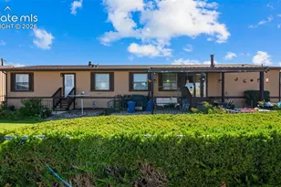 4150 S Calhan Hwy, Yoder, CO 80864 - Photo 31