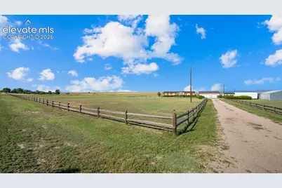 4150 S Calhan Highway, Yoder, CO 80864 - Photo 49