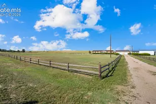 4150 S Calhan Hwy, Yoder, CO 80864 - Photo 49
