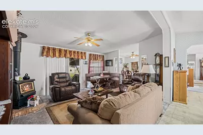 4150 S Calhan Highway, Yoder, CO 80864 - Photo 23