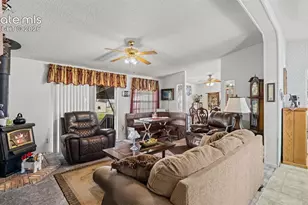 4150 S Calhan Hwy, Yoder, CO 80864 - Photo 23