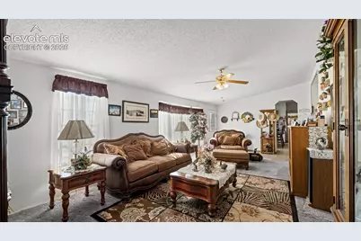 4150 S Calhan Highway, Yoder, CO 80864 - Photo 15