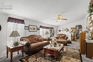 4150 S Calhan Hwy, Yoder, CO 80864 - Photo 15