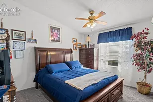 4150 S Calhan Hwy, Yoder, CO 80864 - Photo 19