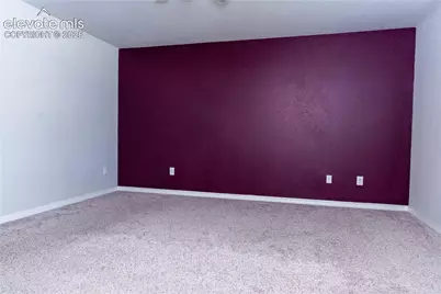 10744 Traders Parkway, Fountain, CO 80817 - Photo 27