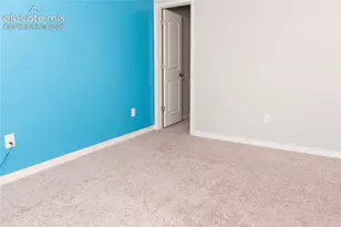 10744 Traders Pkwy, Fountain, CO 80817 - Photo 35