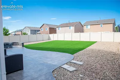 10744 Traders Parkway, Fountain, CO 80817 - Photo 11