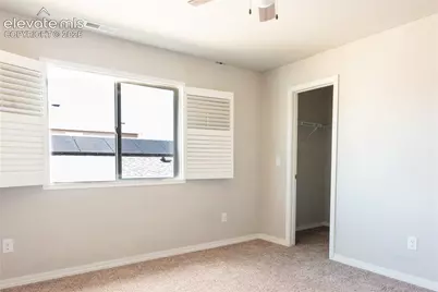 10744 Traders Parkway, Fountain, CO 80817 - Photo 15
