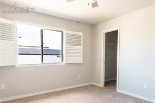 10744 Traders Pkwy, Fountain, CO 80817 - Photo 15