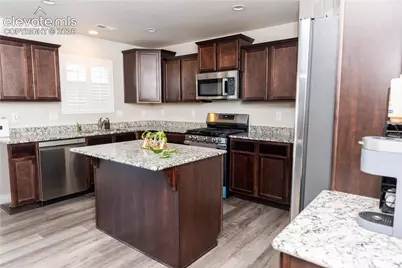 10744 Traders Parkway, Fountain, CO 80817 - Photo 9