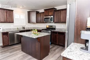 10744 Traders Pkwy, Fountain, CO 80817 - Photo 9