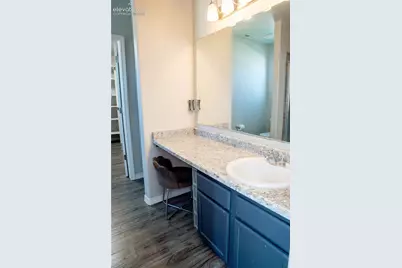 10744 Traders Parkway, Fountain, CO 80817 - Photo 21