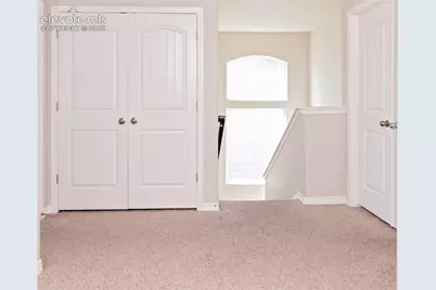 10744 Traders Parkway, Fountain, CO 80817 - Photo 37
