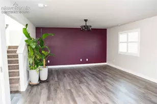 10744 Traders Pkwy, Fountain, CO 80817 - Photo 5