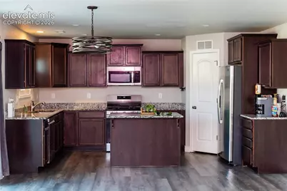 10744 Traders Parkway, Fountain, CO 80817 - Photo 7