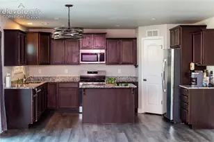 10744 Traders Pkwy, Fountain, CO 80817 - Photo 7