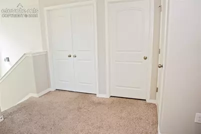 10744 Traders Parkway, Fountain, CO 80817 - Photo 19