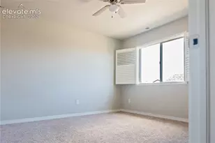 10744 Traders Pkwy, Fountain, CO 80817 - Photo 13