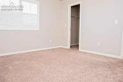 10744 Traders Parkway, Fountain, CO 80817 - Photo 17