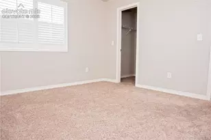 10744 Traders Pkwy, Fountain, CO 80817 - Photo 17