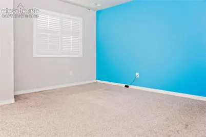 10744 Traders Parkway, Fountain, CO 80817 - Photo 33
