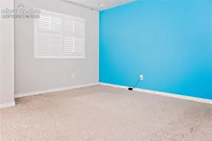 10744 Traders Pkwy, Fountain, CO 80817 - Photo 33