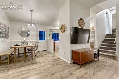 2045 Heathercrest Drive, Colorado Springs, CO 80915 - Photo 7