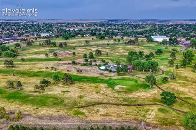 2045 Heathercrest Drive, Colorado Springs, CO 80915 - Photo 27