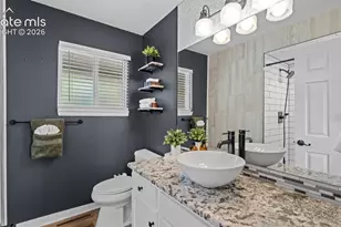 1009 Morning Star Dr, Colorado Springs, CO 80905 - Photo 19