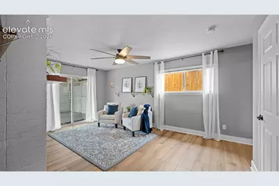 1009 Morning Star Drive, Colorado Springs, CO 80905 - Photo 15
