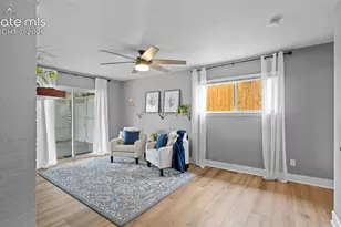 1009 Morning Star Dr, Colorado Springs, CO 80905 - Photo 15