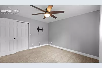 1009 Morning Star Drive, Colorado Springs, CO 80905 - Photo 23