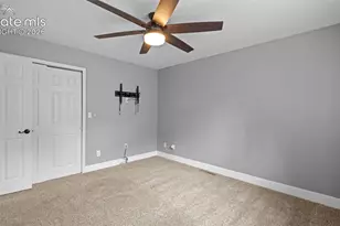 1009 Morning Star Dr, Colorado Springs, CO 80905 - Photo 23