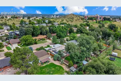 1009 Morning Star Drive, Colorado Springs, CO 80905 - Photo 39