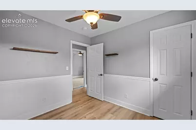 1009 Morning Star Drive, Colorado Springs, CO 80905 - Photo 25