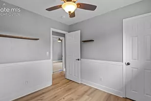 1009 Morning Star Dr, Colorado Springs, CO 80905 - Photo 25