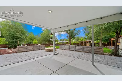 1009 Morning Star Drive, Colorado Springs, CO 80905 - Photo 29