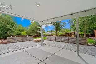 1009 Morning Star Dr, Colorado Springs, CO 80905 - Photo 29