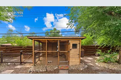 1009 Morning Star Drive, Colorado Springs, CO 80905 - Photo 35