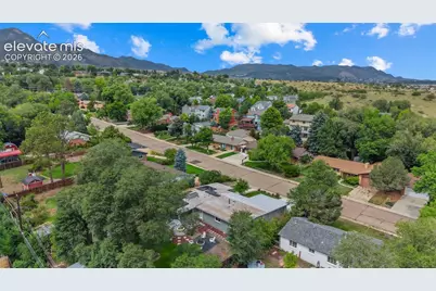 1009 Morning Star Drive, Colorado Springs, CO 80905 - Photo 41