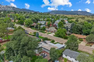 1009 Morning Star Dr, Colorado Springs, CO 80905 - Photo 41