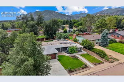 1009 Morning Star Drive, Colorado Springs, CO 80905 - Photo 37