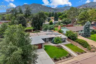 1009 Morning Star Dr, Colorado Springs, CO 80905 - Photo 37