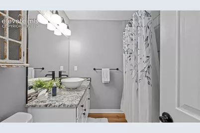 1009 Morning Star Drive, Colorado Springs, CO 80905 - Photo 27