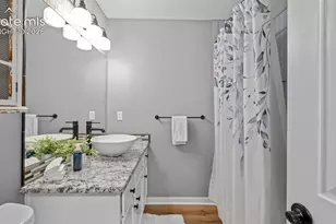 1009 Morning Star Dr, Colorado Springs, CO 80905 - Photo 27